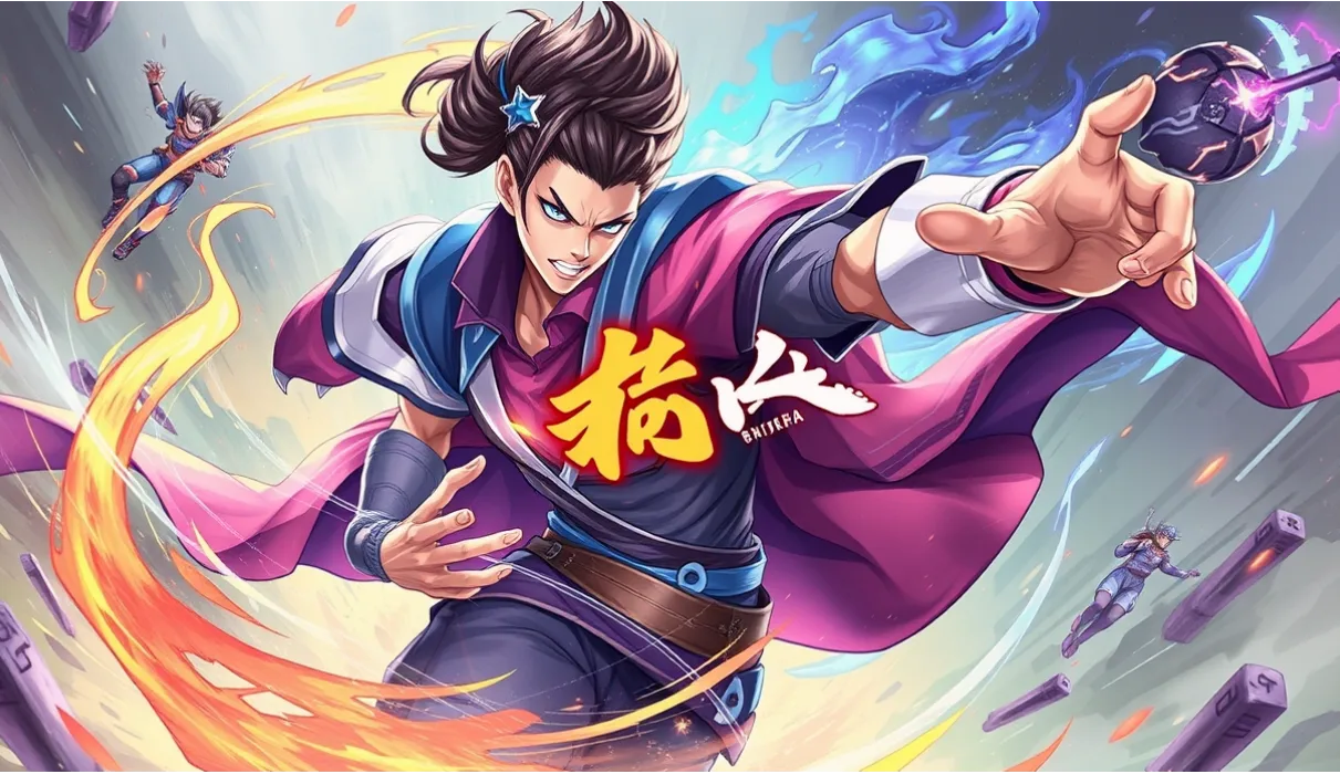 自行车风洞测试 示意图