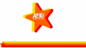 竞彩网